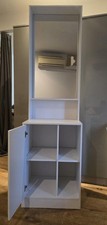 Table sophia mirror for sale  HARROW
