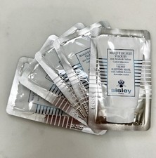 Sisley masque nuit usato Sisley masque nuit usato  Camaiore