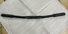 Syntace vector carbon gebraucht kaufen  Heppenheim (Bergstraße)