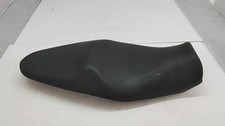 Kawasaki 750 sella usato  Chignolo Po