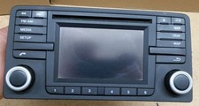 Man tgx radio gebraucht kaufen  Burg-Umland