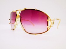 Vintage cazal 907 for sale  Frisco