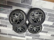 Arrma dboots elevens for sale  Westland