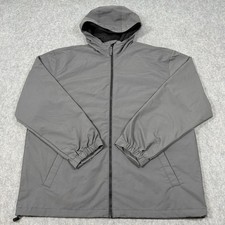 Rugged exposure full for sale  Corona