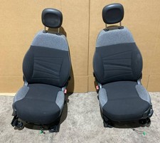tappezzeria fiat panda usato  Guidonia Montecelio
