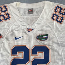 Nike emmitt smith for sale  Wheat Ridge
