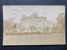 Peel hellifield skipton for sale  WORKINGTON