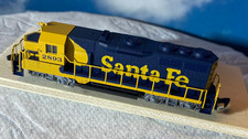 santa train gebraucht kaufen  Sandhausen