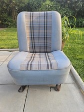 austin mini seat for sale austin mini seat for sale BRENTWOOD