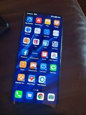 huawei p30 pro 128gb sim for sale huawei p30 pro 128gb sim for sale PRESTON