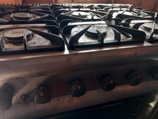 Lincat slr9 commercial for sale  CAMBERLEY