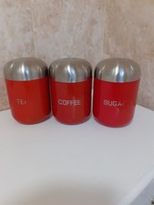 Red silvermetal tea for sale Red silvermetal tea for sale  NOTTINGHAM