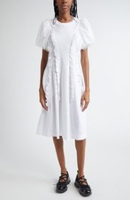 Simone rocha new for sale  Fountain Hills