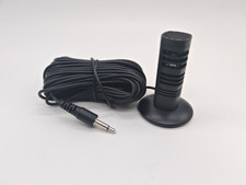 Band olufsen beovision for sale  EASTBOURNE