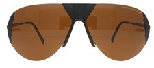 Vintage porsche design for sale  WORKSOP