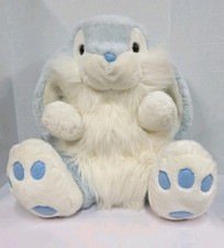 Chosun floppy plush for sale  Greeneville