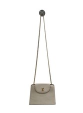 Paloma picasso beige for sale  WARRINGTON