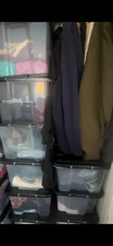 Mystery women clothing for sale  LONDON