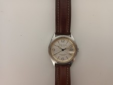 Favre Leuba Harpoon 2000 Geneve Automatico comprar usado  Enviando para Brazil