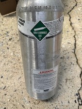 5lb aluminum co2 for sale  Peachtree Corners