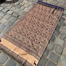 tisch orient gebraucht kaufen tisch orient gebraucht kaufen Nürnberg