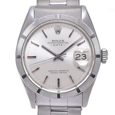 ROLEX Oyster Date 1501 vintage motor fino girado automático masculino M#142960 comprar usado ROLEX Oyster Date 1501 vintage motor fino girado automático masculino M#142960 comprar usado  Enviando para Brazil