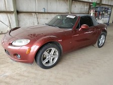 Used passenger right for sale  Phoenix