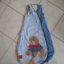 Sterntaler sommer baby gebraucht kaufen  Beckum