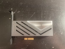 Avermedia gc575 live for sale  Lancaster
