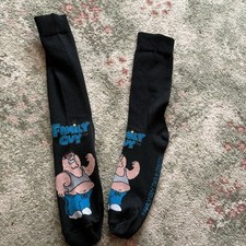 family guy socks for sale family guy socks for sale LINCOLN