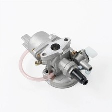 Carburatore minimoto moto usato  Zermeghedo