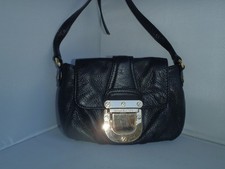 Michael kors purse for sale  Yorba Linda
