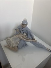 jester for sale jester for sale NOTTINGHAM