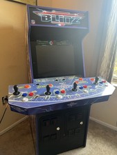 Arcade Gaming for sale Arcade Gaming for sale Hebron