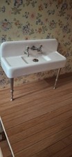 Dolls house scale for sale  GRANTHAM