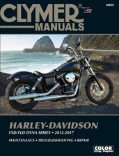 Harley davidson fxd for sale  USA