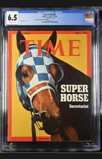 secretariat for sale secretariat for sale Houston