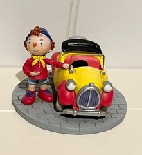 Noddy car 1999 for sale Noddy car 1999 for sale  BIRMINGHAM