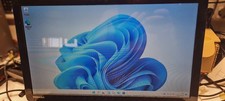 Notebook toshiba satellite usato  Fisciano