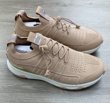 Fitflop vitamin metalic for sale  UK