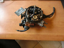 Monoiniettore fiat panda usato  San Mauro Castelverde