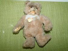 Cosy teddy bear d'occasion  Expédié en Belgium
