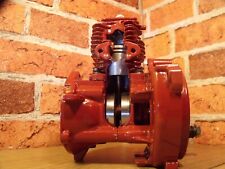Cutaway engine stroke for sale  SANDBACH