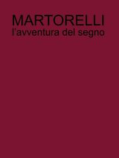 Avventura del segno usato  Italia