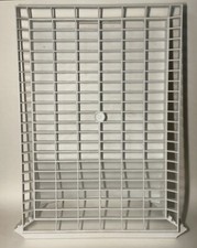 Kenmore whirlpool dryer for sale  San Jose