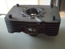 Ktm 250 anni usato  Salerno