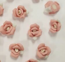 Pieces vintage handmade for sale  Johnston