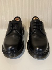 Martins 1461 mono for sale  Marengo