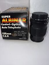 Vintage super coated for sale  Fayetteville