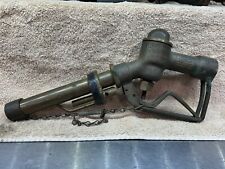 Antique wheaton brass for sale  Gilmer